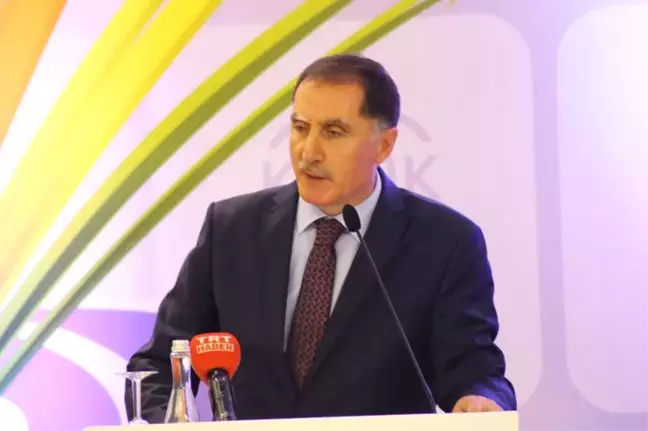 Bölgesel Ombudsmanlık Toplantısı