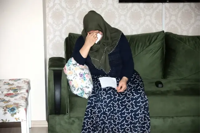 Ikiz Şehitlerin Annesinden Kılıçdaroğlu'na Sitem
