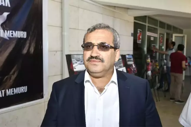 Tokatlı Gençlere Anlamlı 15 Temmuz Sergisi