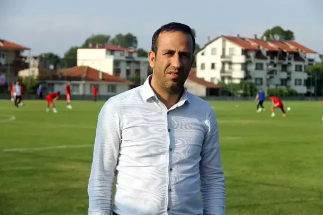 5 Üst Düzey Transfer Yapılacak