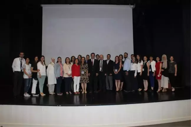 Kalp Damar Cerrahi Günleri: Teorikten Pratiğe