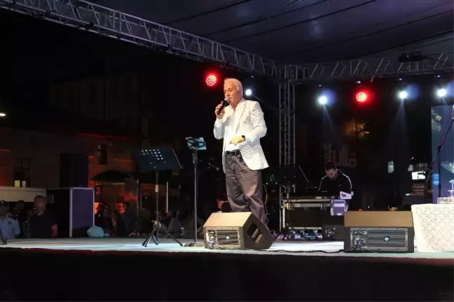 Nihat Hatipoğlu: