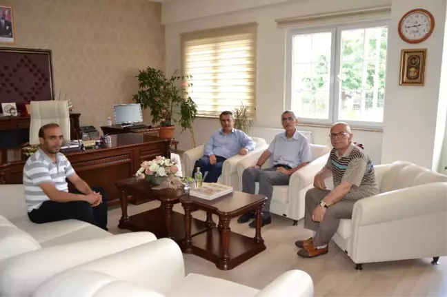Düzce Üniversitesi Spor Bilimleri Fakültesi'ne Başvuruları Başlıyor