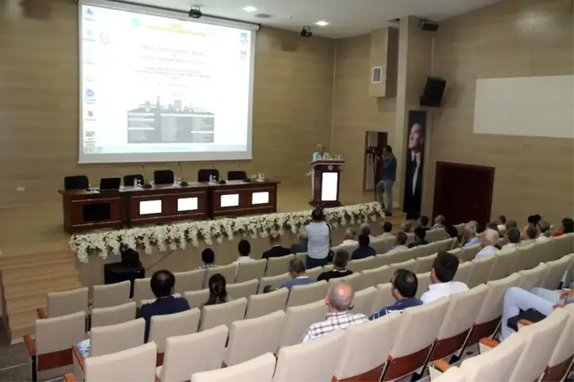 Piliç'te Dışa Bağımlılık Ortadan Kaldırıldı