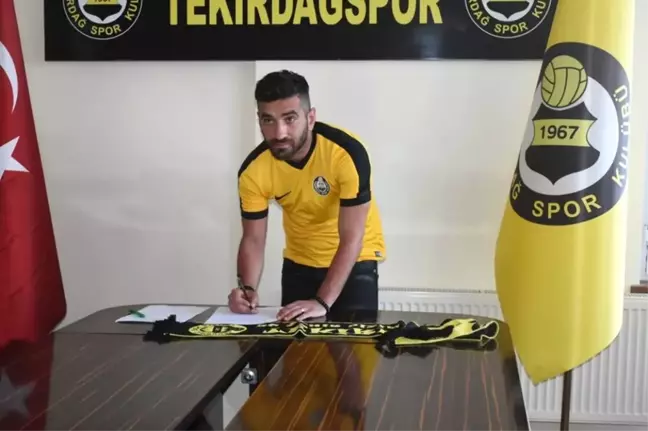 3 Günde 22 Futbolcuya Imza Attırdılar