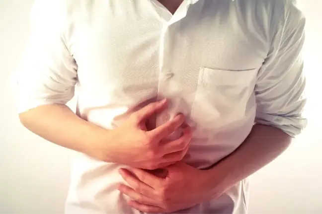 Ilerleyen Hepatitler Karaciğer Yetmezliğine Yol Açabilir