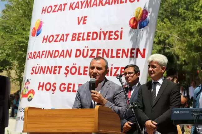 Vali Sonel: