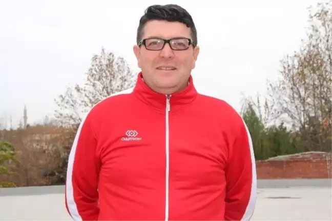 Bilecik Belediyesi Basketbol Takımı Tekrar Tb2l'de Mücadele Edecek
