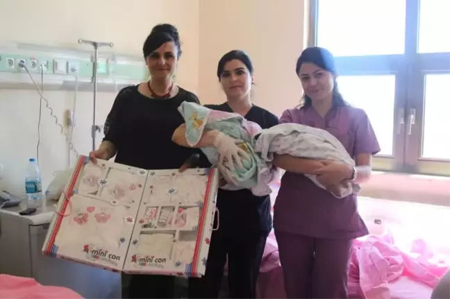 Cihanbeyli Belediyesinden