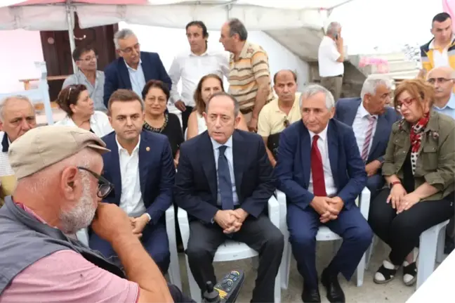 Dha Yurt Bülteni-14