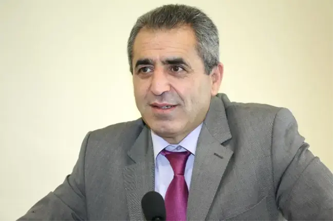 Başkan Geçene'den Yayla Şenliklerine Davet