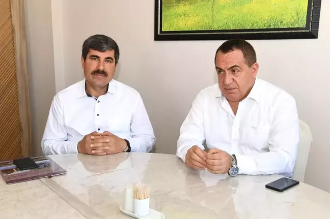Malazgirt Zaferi'nin Yıldönümü