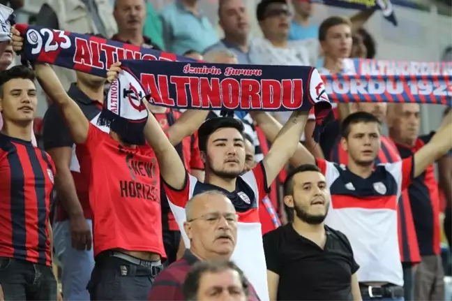 Tff 1. Lig