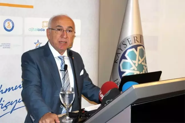 Kto'dan CHP'ye Ziyaret