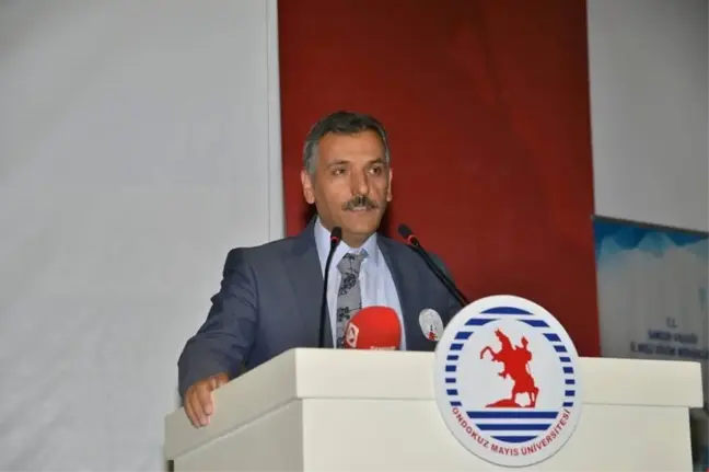 Vali Kaymak: