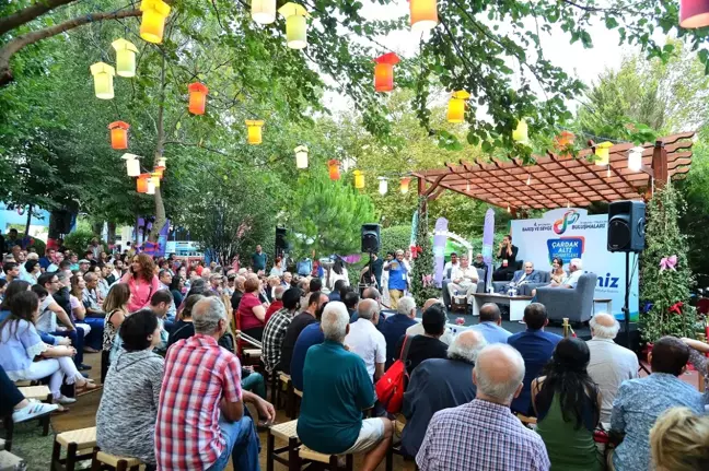 Sivas Kongresi'nin 98. Yıldönümü Beylikdüzü'nde Coşkuyla Kutlandı