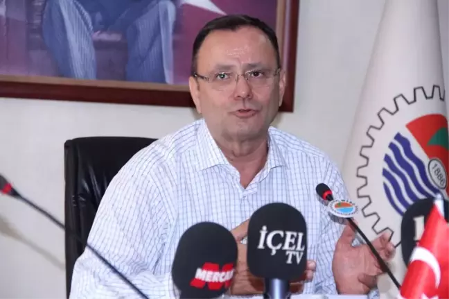 Aşut: