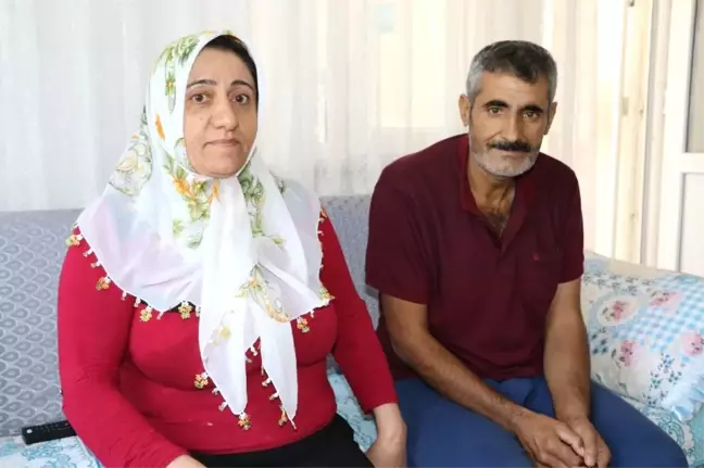 Yorgunluk Şikayeti ile Gittiği Hastaneden, Karaciğerinin İflas Ettiğini Öğrendi
