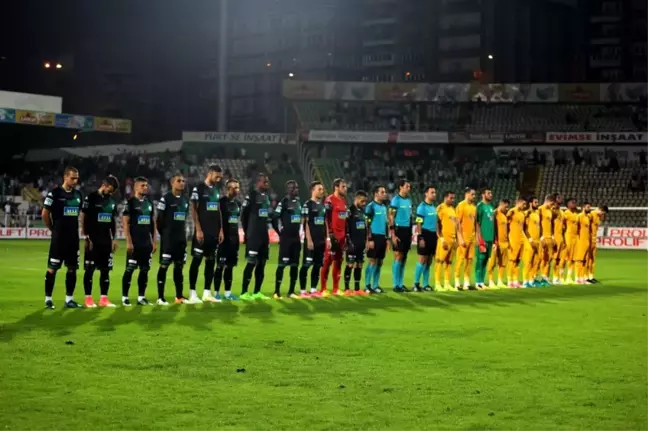 Tff 1. Lig