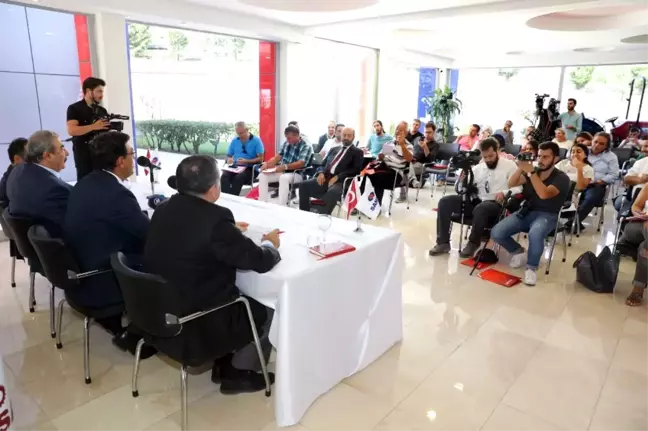 Başak Agri Ürün Gamını Genişletiyor