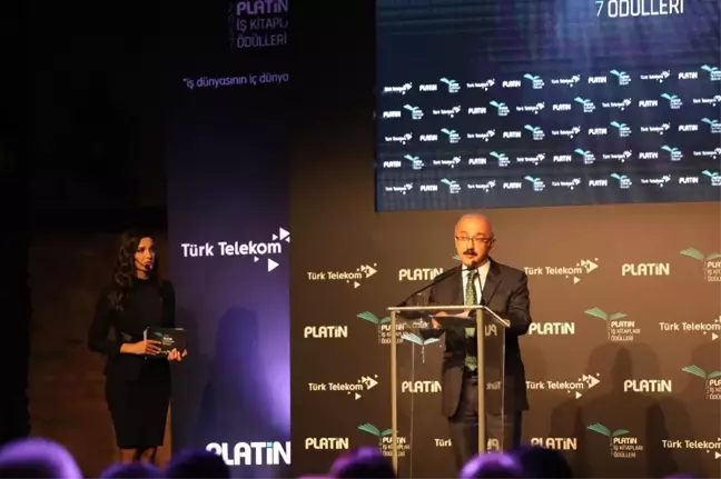 Ekonomi Üçüncü Çeyrekte Yüzde 7'nin Üzerinde Büyüyecek