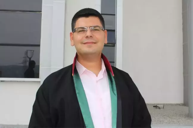 Öğrencilerine Cinsel İstismarda Bulunan Öğretmene 22 Yıl 10 Ay Hapis