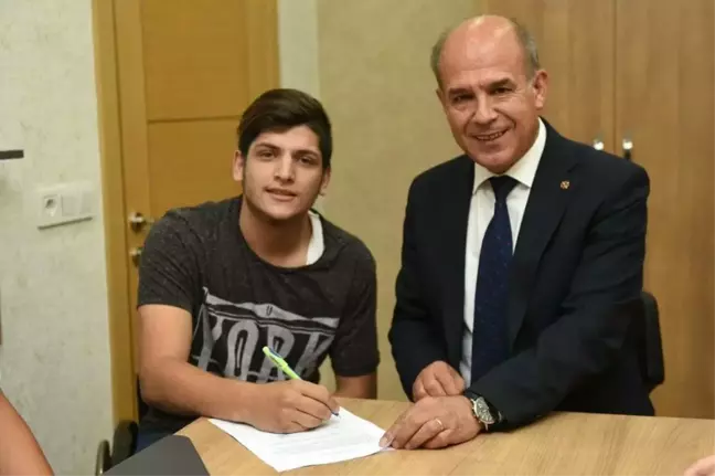 Bşb Tekerlekli Sandalye Basketbol Takımı'nda Transferler Başladı