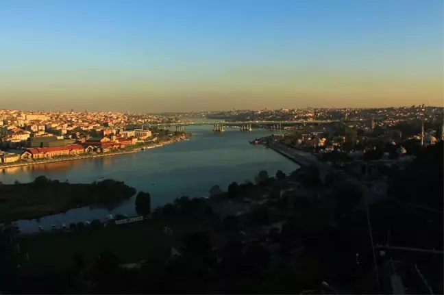 Eyüp'ün İsminin Değiştirilmesi İçin Teklif