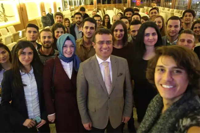 Taşçı:
