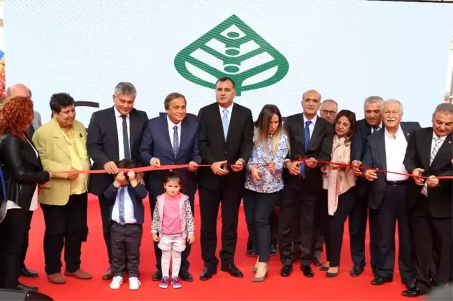 Çankayalı Çocuklara