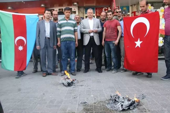 Asimder Başkanı Gülbey: 