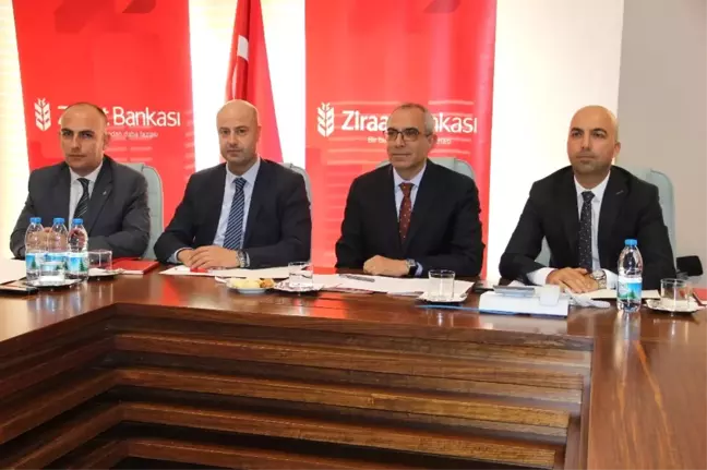 Yastık Altında 100 Milyar Dolar Var
