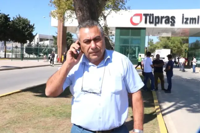 İhmal Var Mı, Araştırıyoruz