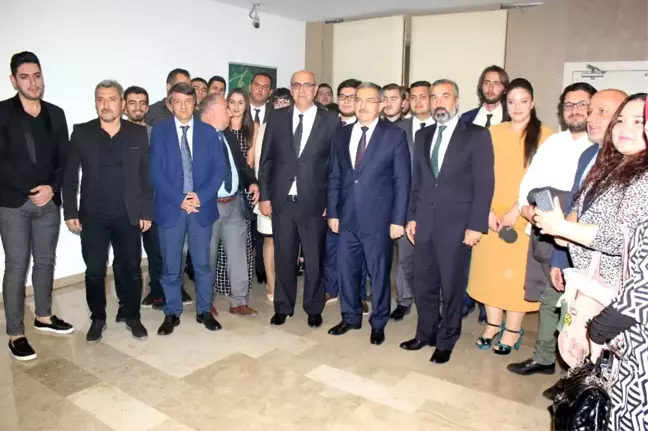 Selçuk İletişim 