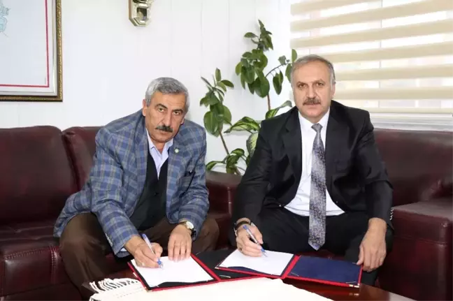 Yaşayan Halk Edebiyatı Projesi' Devam Ediyor