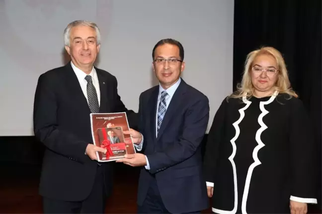 Isparta'ya Adanmış Hayatlar, Başdeğirmen İçin Hazırlandı