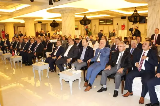 Ayder'de 1 Milyon Metrekare Alanda Proje Çalışması Yürütülecek