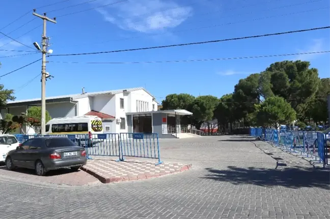 Soma Davasının 19'uncu Duruşması Başlıyor