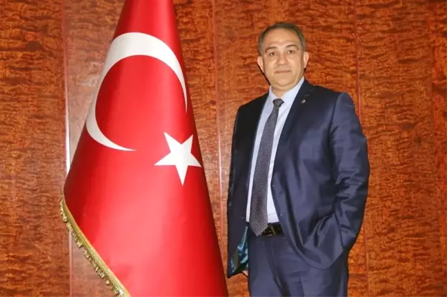 Zeytinciler Hileli Zeytinyağı Reklamlarının Kaldırılması İçin RTÜK'e Başvurdu