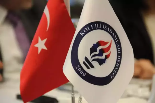 Büyük Zirve