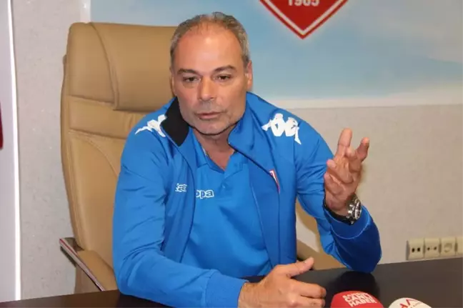 Engin İpekoğlu: