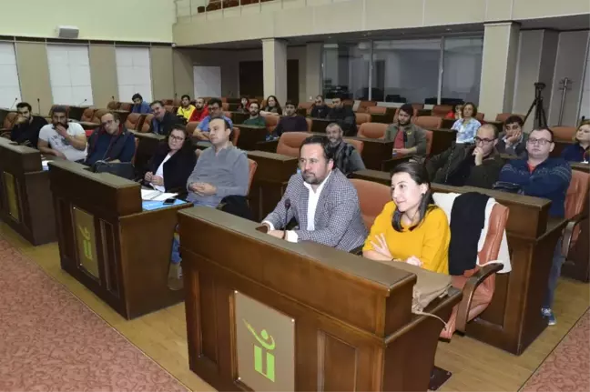 Ev ve Süs Hayvanı Satan İşletmecilere