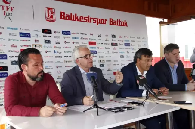 Boncuk: