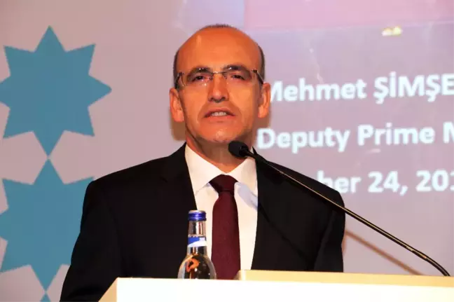 Kapsamlı Reform Paketi Geliyor