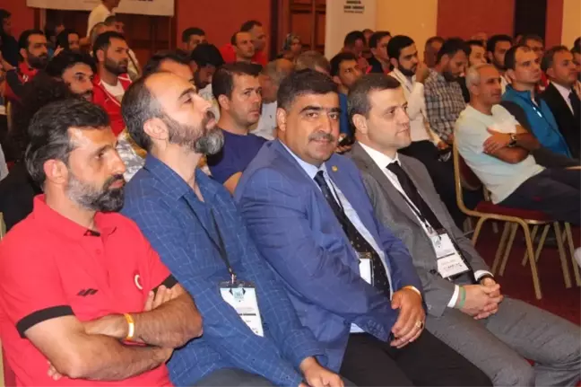 Kardeşlik Sınır Tanımaz Projesi