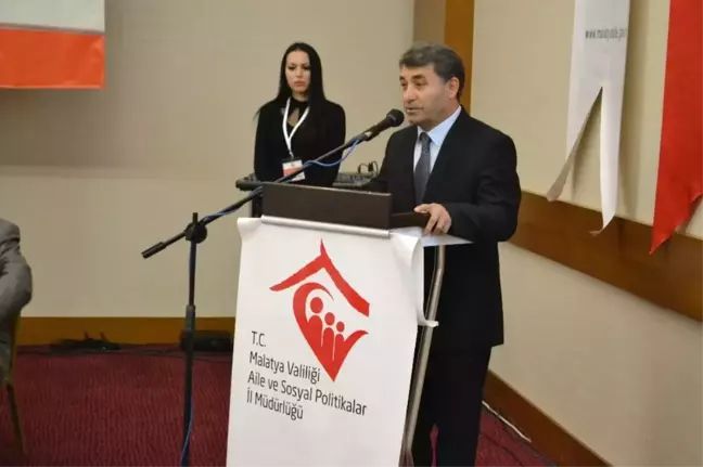 Boşanmaların Yüzde 70'i İlgisizlikten