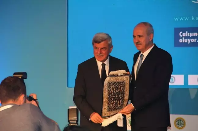 Hiçbir Darbe Dış Güçlerin Etkisi Olmadan Gerçekleşmez