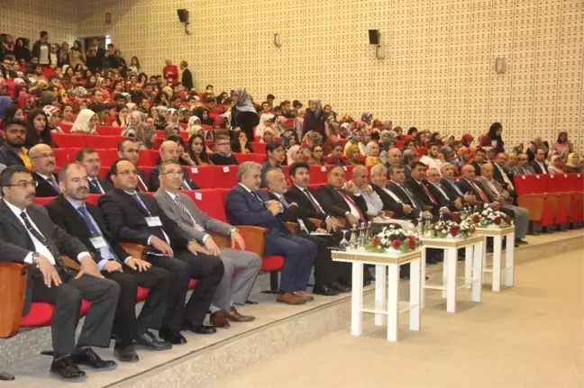 Vali Tekinarslan: