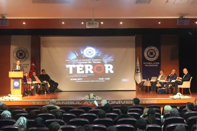 Bora Bayraktar: