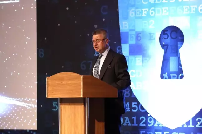 Siber Saldırılara Karşı Belediyelerde Üst Düzey Güvenlik Önlemi Alındı